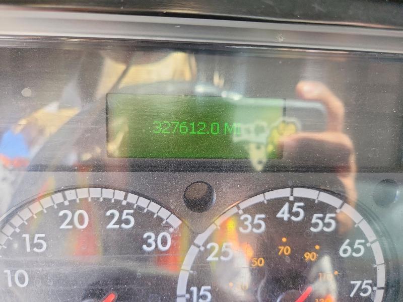 2019 Freightliner M2 106 Medium Duty