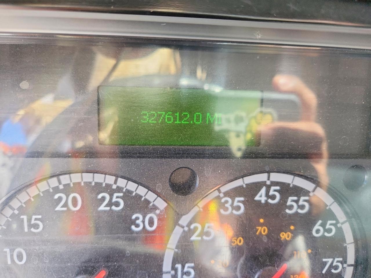 2019 Freightliner M2 106 Medium Duty