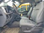 2023 Ford F600 Super Duty Truck Cab AND Chassis