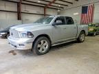 2012 Dodge RAM 1500 SLT