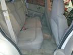 2004 Chevrolet Blazer