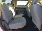 2017 Dodge RAM 1500 ST