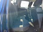 2019 Dodge RAM 1500 Classic SLT