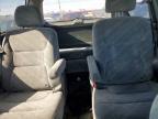 2004 Honda Odyssey ex