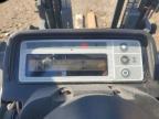 2015 Unicariers 2015 Nissan MCP1F2A20LV Forklift