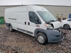 2015 Dodge RAM Promaster 3500 3500 High