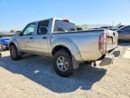 2004 Nissan Frontier XE-V6