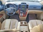 2008 Hyundai Entourage gls
