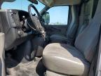 2019 Chevrolet Express Utility / Service Truck