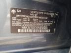 2013 BMW 328 i Sulev