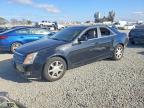 2009 Cadillac CTS