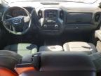 2021 GMC Sierra K1500