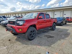 2012 Toyota Tacoma V6 en venta en Louisville, KY