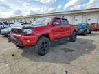 2012 Toyota Tacoma V6
