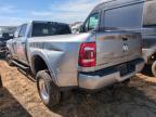 2022 Dodge RAM 3500