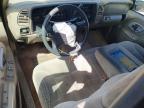 1997 Chevrolet GMT-400 C1500