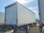 2015 Peterbilt 220 BOX Truck