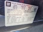 2014 GMC Sierra K1500 SLT