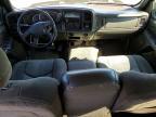2004 Chevrolet Silverado C1500