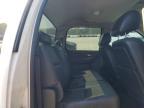 2009 GMC Sierra C2500 SLT