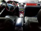 2005 Lexus Es 330 Base