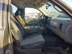 2008 Chevrolet Silverado C1500