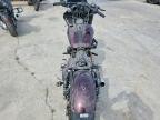 2016 Harley-Davidson Fxdb Dyna Street BOB