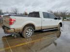 2012 Ford F150