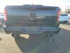 2023 Dodge RAM 1500