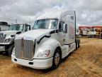 2019 Kenworth T680 Semi Truck