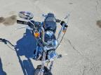 2015 Harley-Davidson XL1200 V