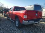 2022 Dodge RAM 2500 Tradesman
