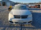 2012 Dodge Avenger se