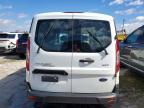 2022 Ford Transit Connect xlt