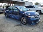 2012 Toyota Corolla s