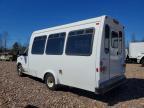 2013 Ford Econoline E350 Super Duty Cutaway Van