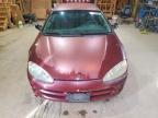 2000 Dodge Intrepid