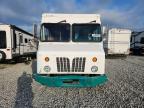 2015 Freightliner MT45 G Delivery Truck