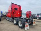 2019 Freigliner 2019 Freightliner Cascadia 125 Semi Truck
