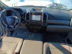 2017 Ford F350 Super Duty