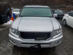 2009 Honda Ridgeline RTL