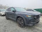 2025 Mazda Cx-50 Premium Plus