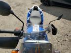 2005 BMW Other