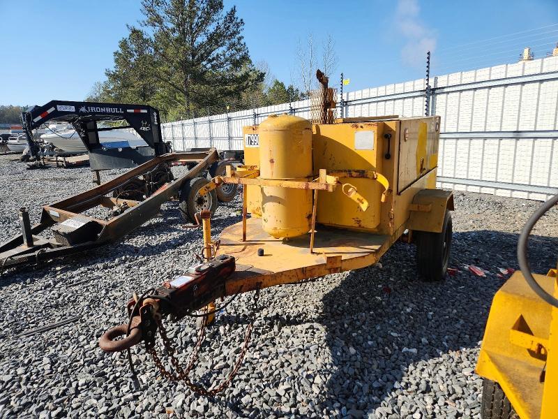 1982 Pelsue Ue Metro vi b Generation