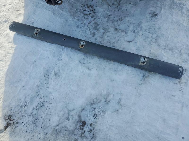 2010 Nissan Xterra x