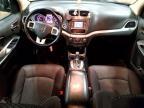 2013 Dodge Journey se