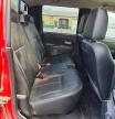 2012 GMC Canyon SLT