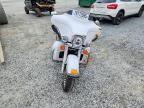 2012 Harley-Davidson Flhtcu Ultra Classic Electra Glide