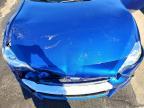 2015 Scion Fr-s Base