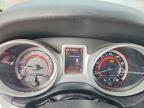 2011 Dodge Journey lux